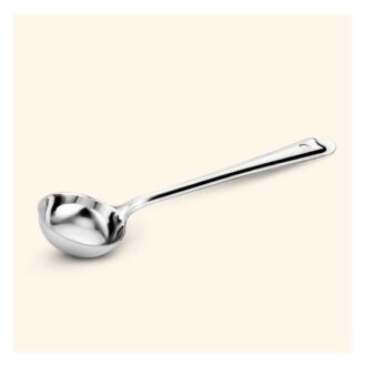 BASTING LADLE 07, topdesimart, top desi mart