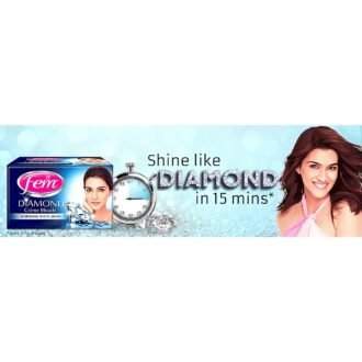 FEM DIAMOND BLEACH 10G, topdesimart, top desi mart