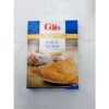 GITS RAVA DOSA 200G, topdesimart, top desi mart