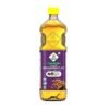 24MANTRA ORAGANIC PEANUT OIL 1L, topdesimart, top desi mart