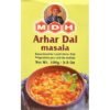 MDH ARHAR DAL MASALA, topdesimart, top desi mart