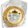 SHEER-E-PUNJAB ROTI 750G, topdesimart, top desi mart