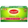 WAGH BAKRI KAHWA GREEN TEA 25PCK, topdesimart, top desi mart