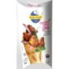 DAILY DELIGHT CHICKEN TIKKA WRAP 185G, topdesimart, top desi mart