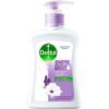 DETTIL HW SENSITIVE 200ML, topdesimart, top desi mart