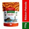 THALAIVAA RIBBON PAKODA 170G, topdesimart, top desi mart