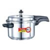 PRESTIGE SS COOKER 3.5L, topdesimart, top desi mart