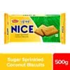PARLE NICE 20-20 450G, topdesimart, top desi mart