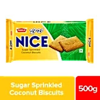 PARLE NICE 20-20 450G, topdesimart, top desi mart