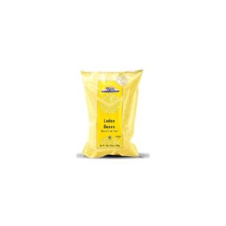 SUPER W LADOO FLOUR 908G, topdesimart, top desi mart