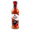 NANDO''S PERI PERI XX HOT 255G, topdesimart, top desi mart