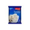 NILAMELS TAPIOCA SLICE 5LB, topdesimart, top desi mart