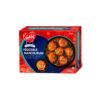 VADILAL VEG MANCHURIAN 284G, topdesimart, top desi mart