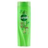 SUNSILK LONG & HELATHY 360ML, topdesimart, top desi mart