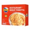 RESTAURANT PAROTTA 454G, topdesimart, top desi mart