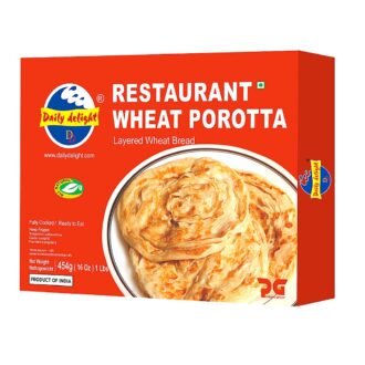 RESTAURANT PAROTTA 454G, topdesimart, top desi mart