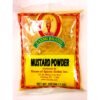 LAXMI MUSTARD POWDER 200G, topdesimart, top desi mart