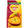 SAFFOLA OATS CORIANDR 500G, topdesimart, top desi mart