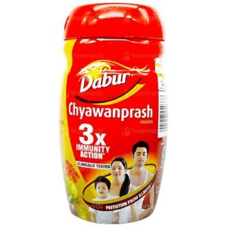 DABUR CHYAWANPRASH 950G, topdesimart, top desi mart