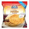 SAF PLAIN PARATHA 30PCK, topdesimart, top desi mart