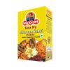 MDH TAVA FRY MASALA 100G, topdesimart, top desi mart