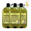 SWAGAT COLD PRSED PE OIL 5L, topdesimart, top desi mart
