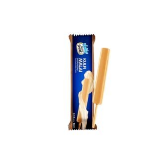 VADILAL CONC MALAI KULFI 80ML, topdesimart, top desi mart