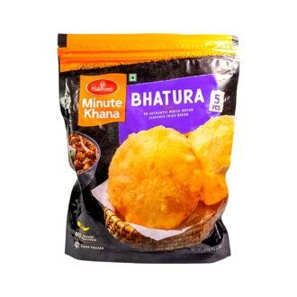 HALDIRAMS BATURA 325G, topdesimart, top desi mart