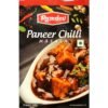 RAMDEV PANEER CHILLI MASALA 100G, topdesimart, top desi mart