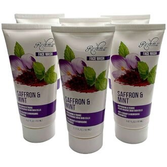 RESHMA SAFF-MINT FW 150ML, topdesimart, top desi mart