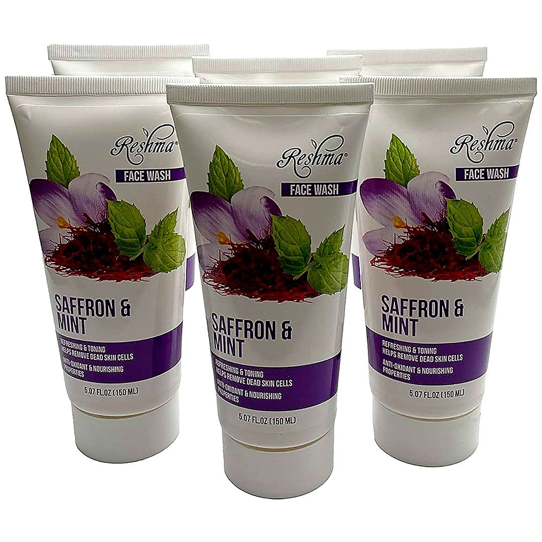 RESHMA SAFF-MINT FW 150ML, topdesimart, top desi mart