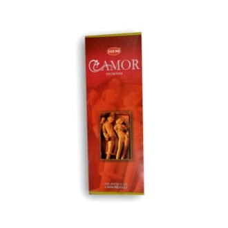 HEM LOVE 1PC, topdesimart, top desi mart