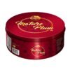 DAILY DELIGHT MATURE PLUM 700G, topdesimart, top desi mart