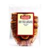 GAZAB DRY FIGS 200G, topdesimart, top desi mart