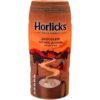 HORLICKS CHOCOLATE UK 400GMS, topdesimart, top desi mart