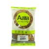 AARA JAVANTRI WHOLE 100G, topdesimart, top desi mart