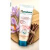 HIMALAYA CLEAR COMLEXION 100ML, topdesimart, top desi mart