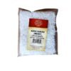 SPICY WORLD ROCK SUGAR 400GM, topdesimart, top desi mart