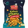 JABSON KABULI CHANA 120G, topdesimart, top desi mart