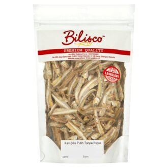 DRY ANCHOVY 200GM, topdesimart, top desi mart