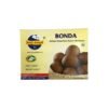 DAILY DELIGHT BONDA 350G, topdesimart, top desi mart