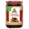 LAXMI TAMARIND CONCENTRATE907G, topdesimart, top desi mart