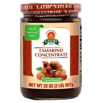 LAXMI TAMARIND CONCENTRATE907G, topdesimart, top desi mart
