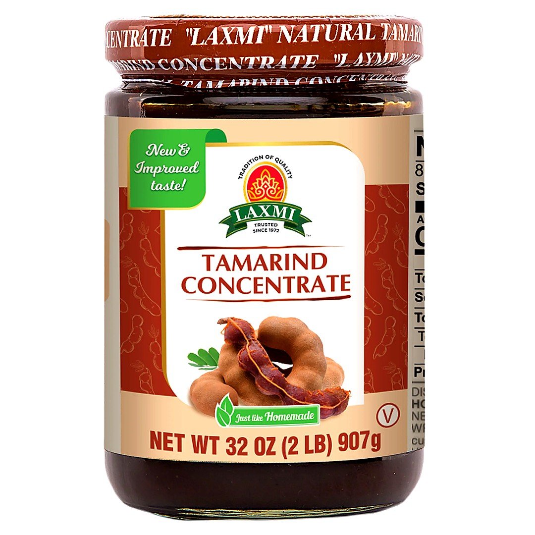 LAXMI TAMARIND CONCENTRATE907G, topdesimart, top desi mart