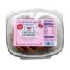 MUGHAL BAKERY NAN KHATIE SF COOKIES 283G, topdesimart, top desi mart