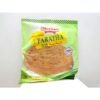 MEZBAN WW PARATHA 5PCK, topdesimart, top desi mart