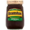 BRANSTON ORGINAL PICKLE 360G, topdesimart, top desi mart
