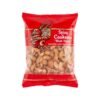 Deep BLACK PEPPER CASHEW 227G, topdesimart, top desi mart
