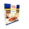 GITS SAMBAR 200G, topdesimart, top desi mart