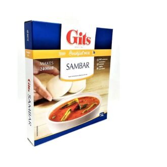 GITS SAMBAR 200G, topdesimart, top desi mart